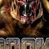 DooM 3 Theme
