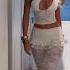 The Perfect Our New Arrival Fashion Model Beauty Style Outfit Shorts