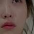 HIT 프로듀사 아이유 잠 깨자마자 김수현 보고 깜짝 감동해 눈물 펑펑 20150620