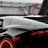 Adam Ferello Ali Baba Lamborghini Aventador Anonymous Music
