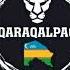 Qaraqalpaq Sila Dawletmurat Tajimuratov Mitingdeavance Qr Nur Qaraqalpaq
