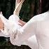 ENG SUB SWEET TAI CHI Episode 21