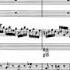 Mozart Piano Concerto No 20 In D Minor K466 Movement 1 With Score And A Level Live Analysis