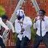 Diamond Platnumz Shu Viral Tiktok Dance By Papa Script