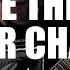 Some Things Never Change Metalcore Instrumental