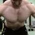 CROSSFIT МУЗЫКА ДЛЯ ЗАНЯТИЯ СПОРТОМ И ФИТНЕСОМ CROSSFIT MUSIC FOR SPORT AND FITNESS