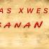 Şahiya Stranan Welat Çi Qas Xweş û Rind E Official Audio Kom Müzik