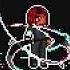 Trippie Redd Molly Heart Official Lyric Video