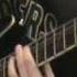 Zetsubou Billy Maximum The Hormone Guitar Cover HQ