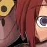 Kairi S Last Dance Kaa Encounter