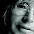 John Denver Leaving On A Jet Plane