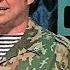 Олег КУХТА Аты баты муз и сл Сергей Трофимов фестиваль Сердцем причастны Орша 2018