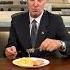 Biden S Dinner Meme Funny Putin Worldpolitics путин Biden Duet Joebiden байден Russia