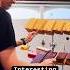 Interesting Instruments 94 Blocks MORE Blocks Percussion Soundeffects Shorts Musician