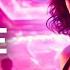 Vibessmusic Lost The Hidden World Of Lost Deep House Vibes No AI