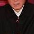 RFA独家 新疆当局强制少数民族家庭高挂习近平像