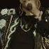 Brothers Osborne It Ain T My Fault Live At Stagecoach 2022