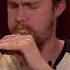 Whistle An Improvisation On The Duduk