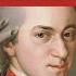 Le Nozze Di Figaro K 492 Sull Aria Excerpt