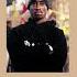 2Pac Letter 2 My Unborn