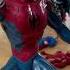 Inter Universe Heroes Huggywuggy Marvel Marvelstudios Marvelheroes Squidgame Marvelspiderman