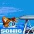 Sonic Mania Plus PC Sonic Tails Mirage Saloon Zone
