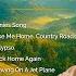Dan Fogelberg John Denver Simon Garfunkel Jim Croce Don McLean Classic Folk Songs