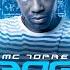 MC TOPRE APAGA O PLUG AYDUCZ