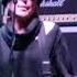 Michael Schenker Too Hot To Handle 10 11 2022 Hobart IN
