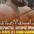 Хадид Чтец رعد محمد الكردي Raad Mohammad Al Kurdi Raadalkurdi