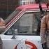 Охотники за привидениями Ghostbusters 2016 Дублированный трейлер HD