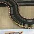 Гоночный трек Часть 2 Канал для детей Детский Race Track Part 2