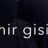 Kelgin Jonim Bag Ringa Bos
