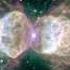 The X Files Theme Materia Primoris I