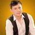 Dadajon Premyera New Azizbekhamidov Music Xit Youtube