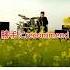 Mudvayne Happy Music Metal Rock Metalcore Metalhead Loud Numetal Recommend Crossover
