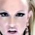 Rhythm Is A Dancer Megamix Rihanna Ariana Grande Gaga Britney Madonna And More