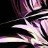 GUARDIAN Deltarune Chapter 4 EPIC ORCHESTRA