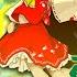 Touhou 19 Announced