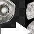 Texture Baking For Beginners Blender Tutorial