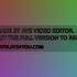 REQUESTED Prieview 2 Smeshariki Effects Sponsored By Preview 2 Effects