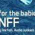 Jelly For The Babies Banff Audio Junkies Remix One Of A Kind