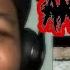 INFANT ANNIHILATOR THREE BASTARDS REACTION