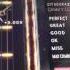 GITADORA Tri Boost GuitarFreaks IN MY WORLD ROOKiEZ Is PUNK D EXTREME GUITAR 6 00