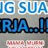 Kisah Nyata Ajakan Mama Murni Bu Mertua Mumpung Suami Ibu Tidak Ada REZEKI TAK BERHENTI