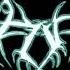 VLUV Luto On CHANGING OF THE TIDES GHOSTEMANE