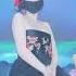 Hi Lady 女王殿下 하이레이디 強勢開播 自然e 자연e Vmfladl 愛啦愛啦 Go Link Jinricp Net