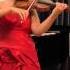 Doina Fischer Wo Die Citronen Blüh N Johann Strauss