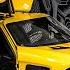 The SLS AMG Black Series Is My Million Dollar Regret