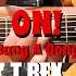 GET IT ON Bang A Gong T REX Super Easy Chords Guitarchords Basicchords Acousticguitar